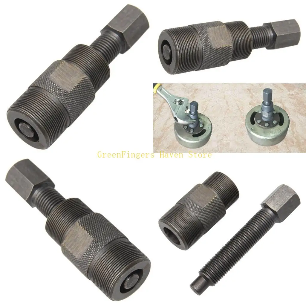 

F68D 27 мм/24 мм Статор магнито магнито магнито магнито магнито съемки для ремонта для ремонта для ремонта для GY6 50-150 куб.