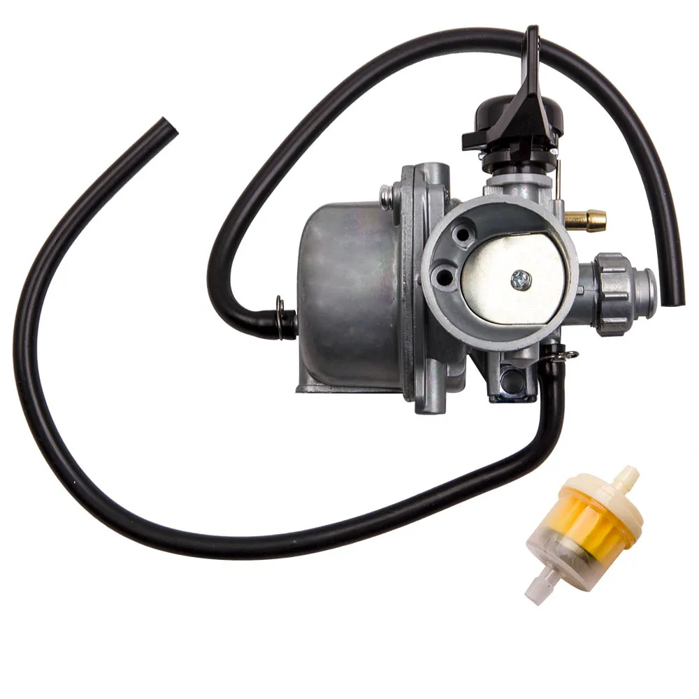 

Новый карбюратор и фильтр для Honda XR70R 1998-2003 CRF70F 2004-2012