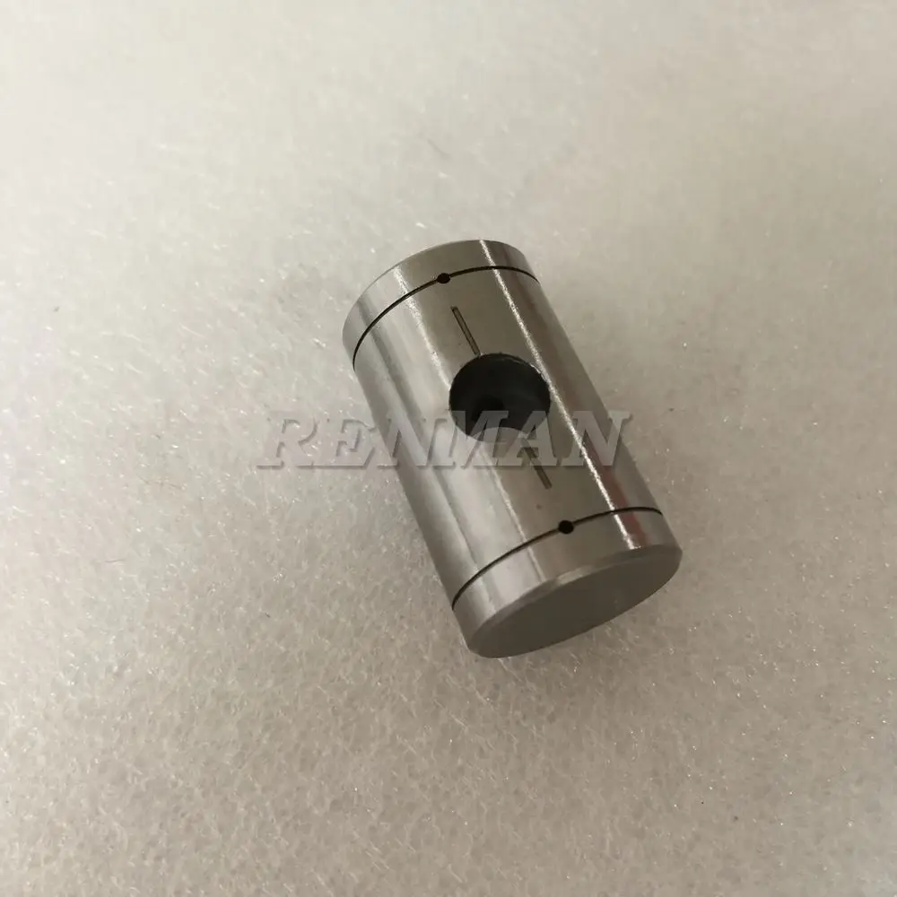 Factory Hot Sale 3966658  Engine L375 ISL Rocker Lever Arm Shaft