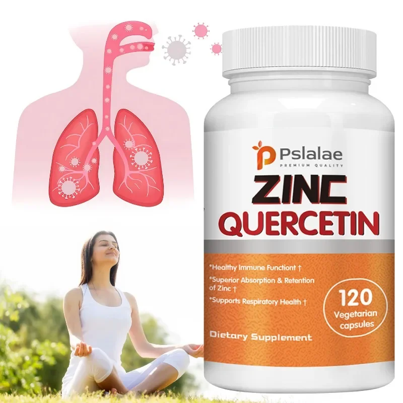 

Добавка из цинкового кавертина — повышает антиоксидантную способность, помогает поддерживать здоровье сотового телефона и общую здоровье, повышает иммунитет.