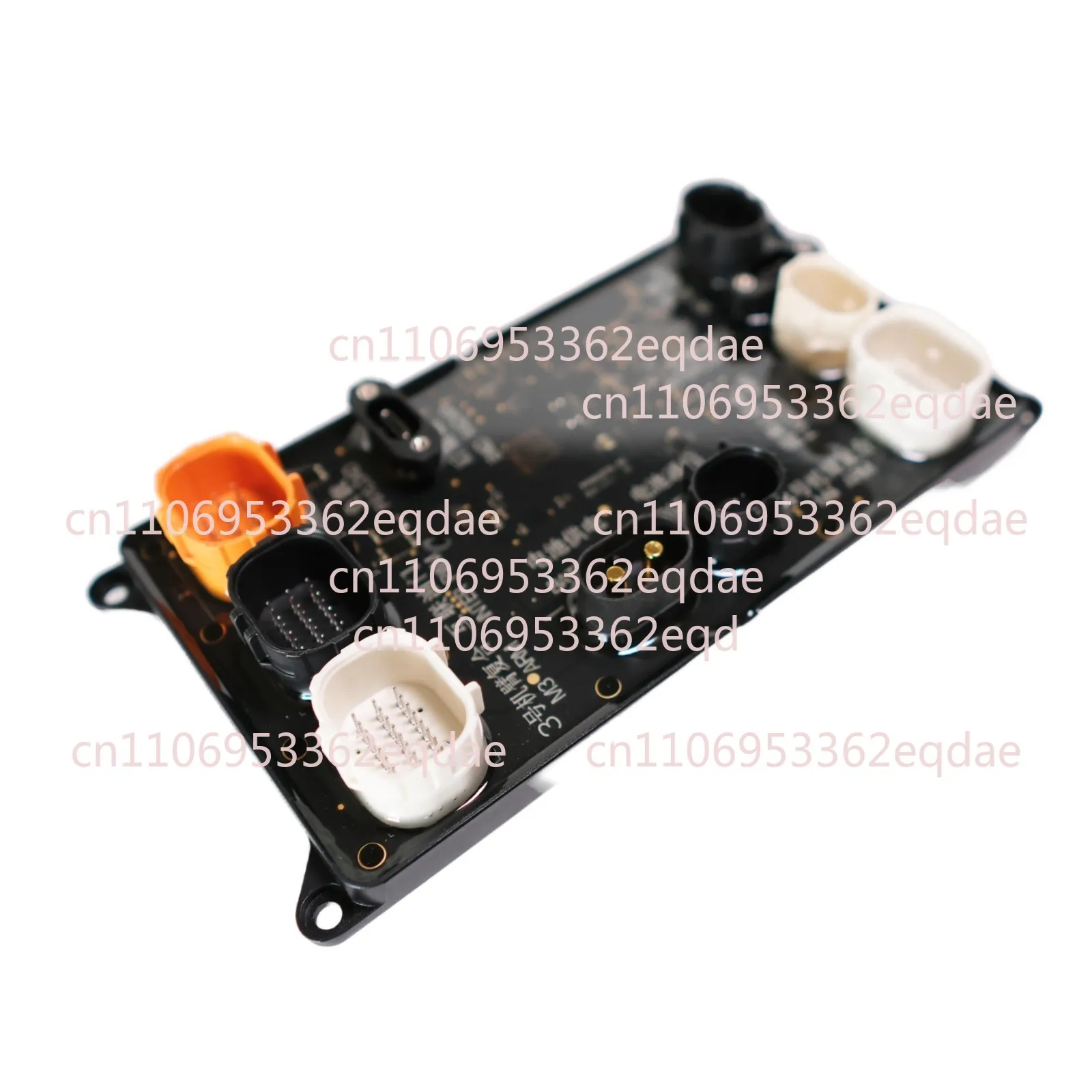 Agriculture Agras Drone Spray Power Module 000690.01 For T50 T25
