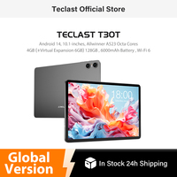 Teclast P30T Android 14 Tablet 10.1\