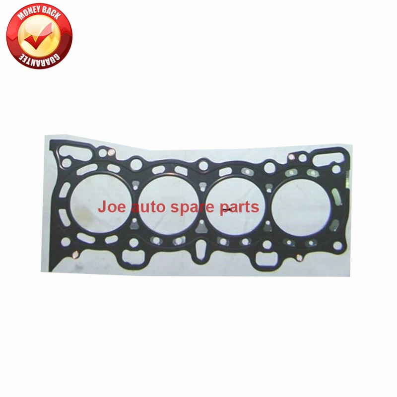 D15Z1 Engine cylinder head gasket for Honda CIVIC Mk IV V EG EH EG8 EG4 1.5 i 1.5L 1493cc 1991-1995 9931520 S32160 GV020