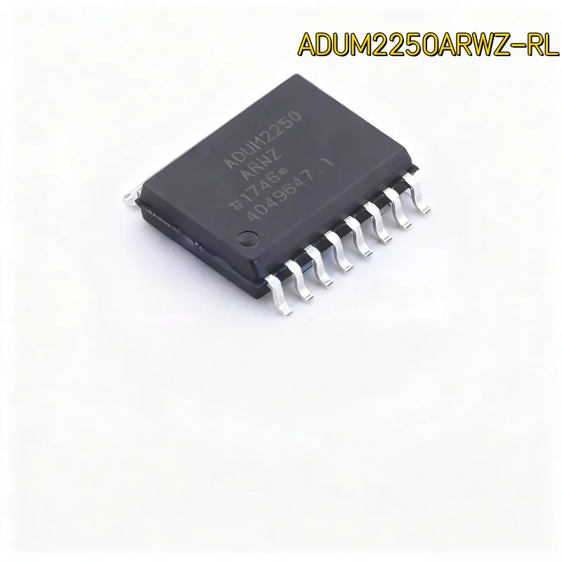 Hot-Swappable Dual …