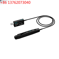 Micsig High Frequency CP503B CP1003B AC/DC Current Probes High precision Oscilloscopes Current Probe Bandwidth DC~50MHz /100MHz