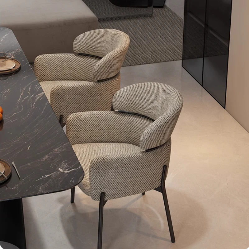 Thumbnail 3 - #13 Newest Kitchen & Dining Room Chairs