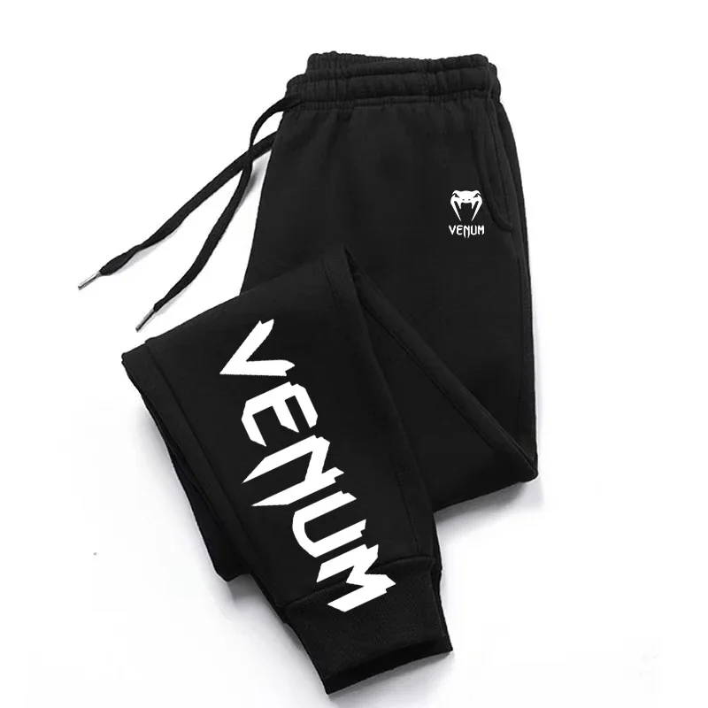 

Pantalones Sanitarios Multicolores Más Vendidos Para Deportes De Otoño E Invierno, Fitness, Correr, Informales Y Cómodos DeVenom