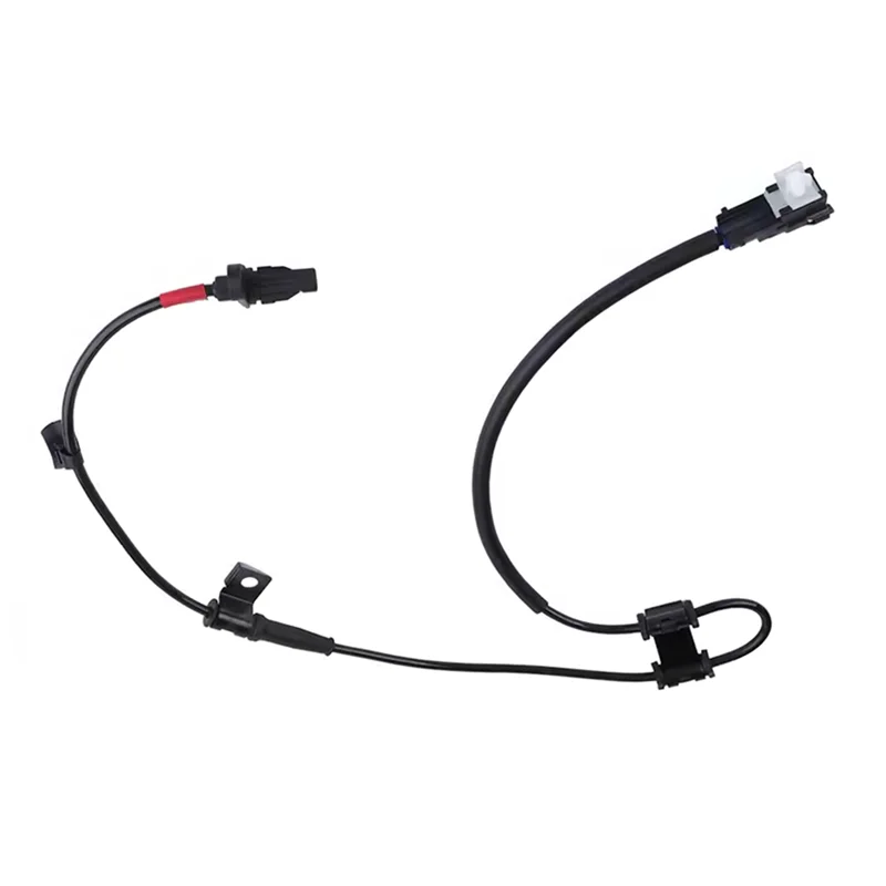 Car ABS Sensor 59830-3S300 598303S300 ALS2286 5S12254 SU13672 Front RH For Hyundai 2010-2015 LHD