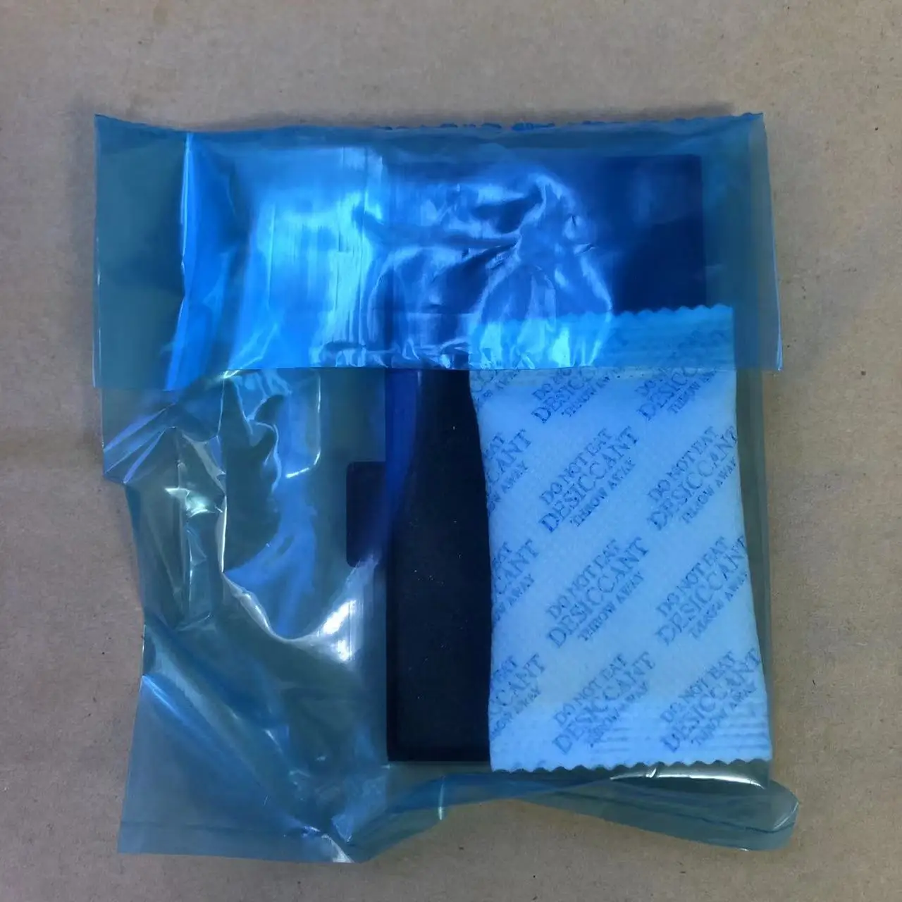 فلتر هواء آوو بروجتر ، ELPAF32 ، V13H134A32 ، 5 في الكثير الواحد