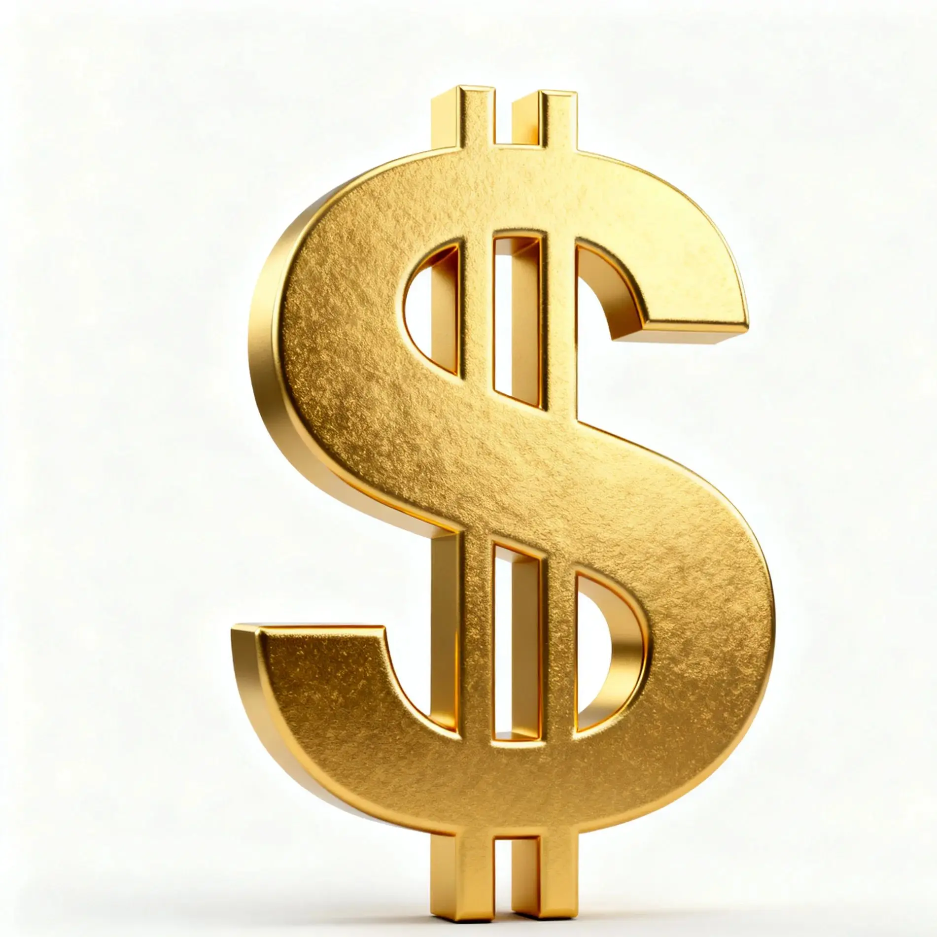 

Nordic modern glass ball standing lamp floor lamp Nordic personalized bedroom bedside living room sofa ball floor lamp