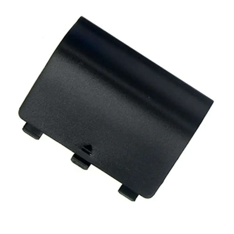 

【ОГРАНИЧЕННЫЙ СТОК】Запасные крышки/корпуса/дверцы для аккумуляторных отсеков контроллеров Xbox Series X|S, 100 шт.