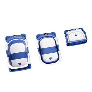 bath'da en çok satılan 8 içecek-hayır. 7