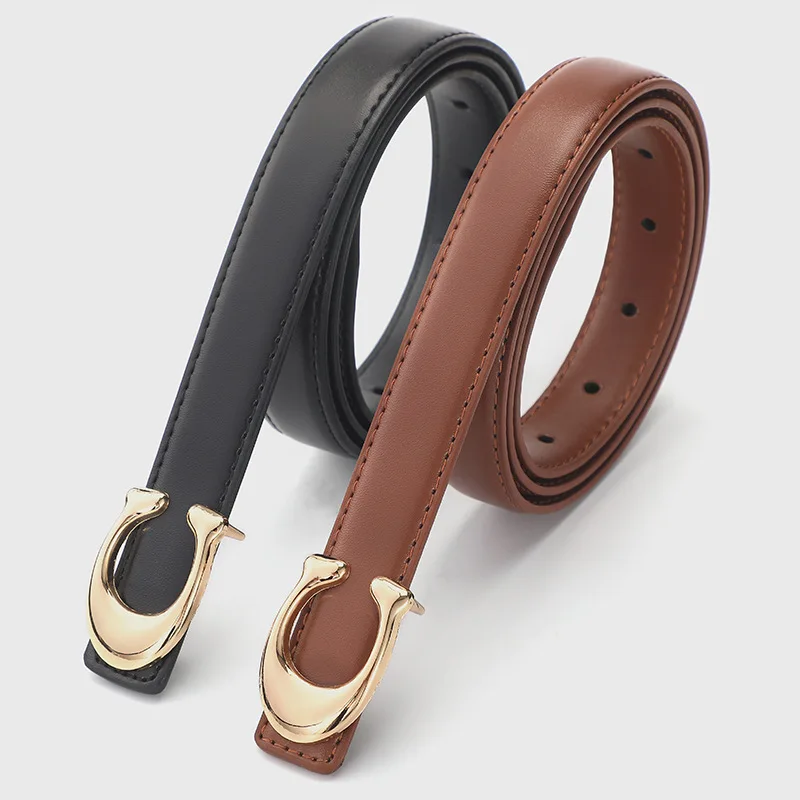 

Ремень женский взрывной отдел магазин добро пожаловать Джокер ремень декоративное платье ремень для пальто