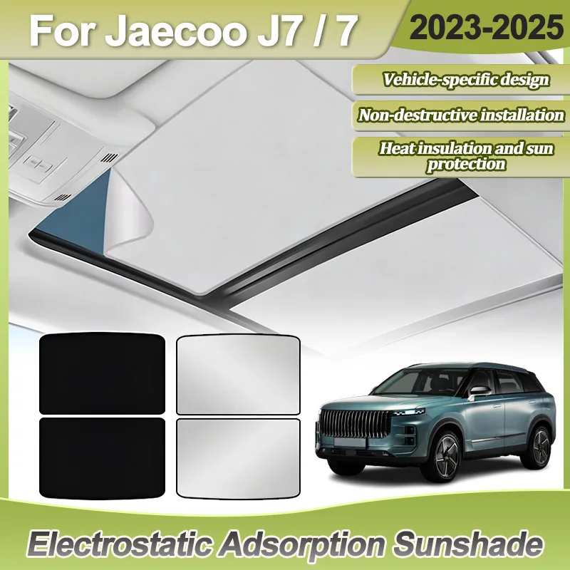 parasol-para-techo-solar-con-adsorcion-electrostatica-para-jaecoo-j7-7-tansuo-06-2023-2024-2025-visera-para-techo-solar-accesorios-para-automoviles