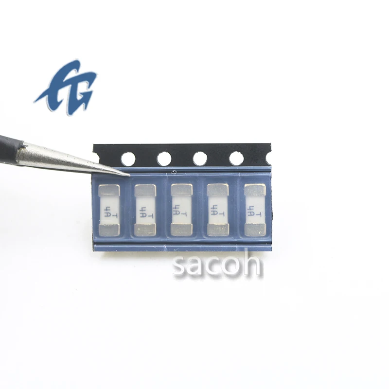 

(SACOH Electronic Components) 0452004MRL 100% IC Chip integrated circuit