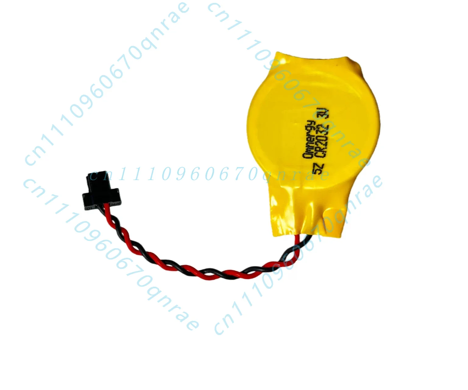 For Acer Aspire A314-23 A315-23 A315-32 CR2032 CMOS Battery