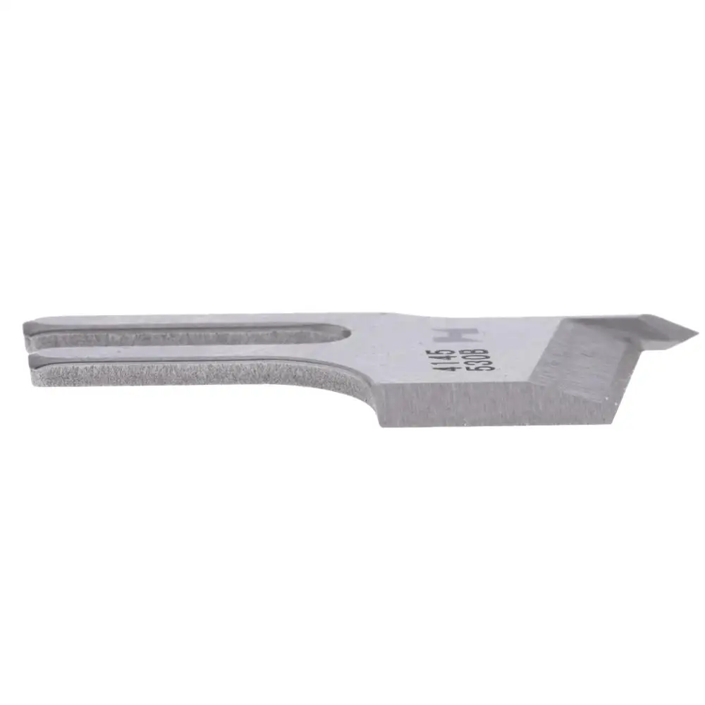B4145-530-B00 STRONG.H Brand For JUKI DMN-530-5 Industrial Sewing Machine Spare Parts Upper Knife