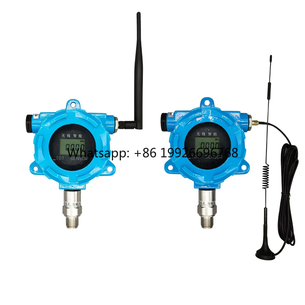 Hot Selling WL-30 W…