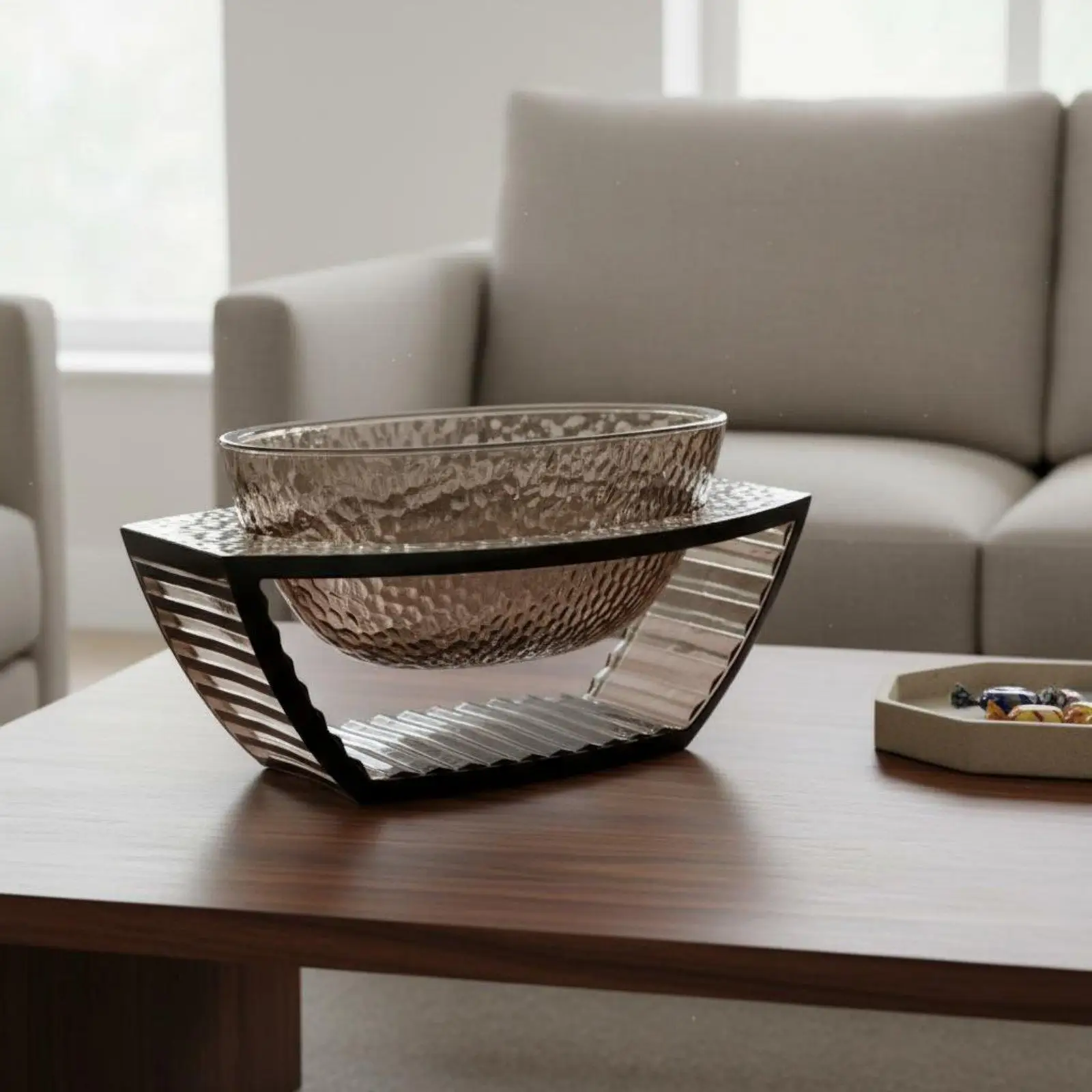 pot-a-bonbons-decoratif-avec-couvercle-en-bois-et-metal-materiaux-mixtes-pour-la-decoration-de-la-piece