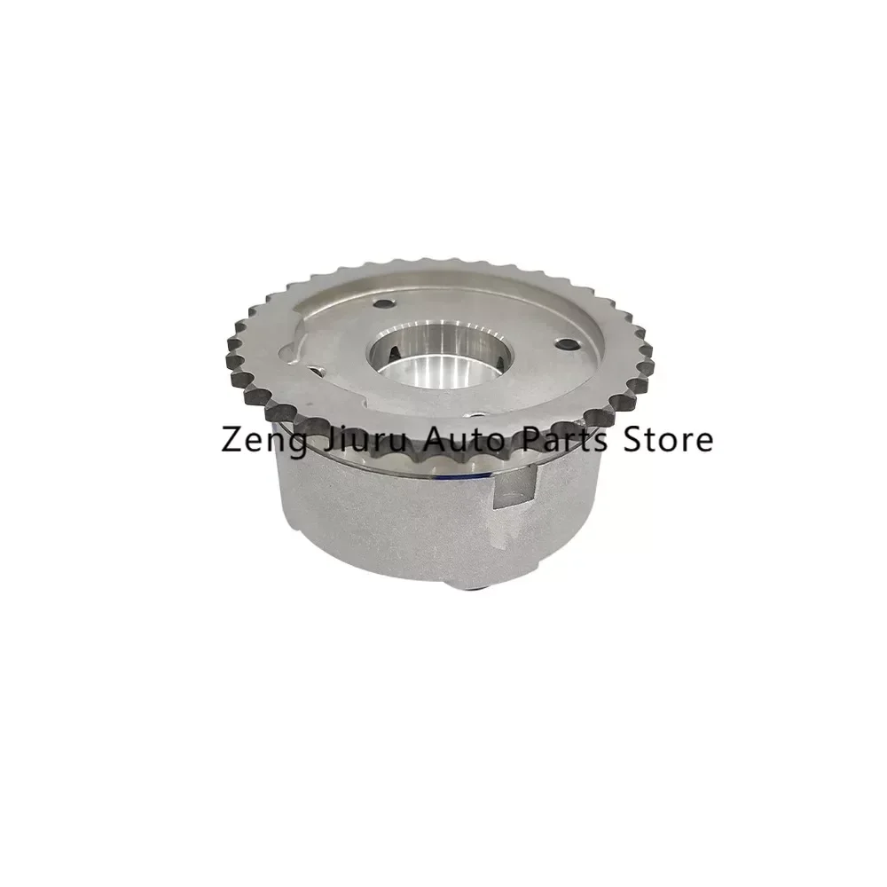 LFB479Q1021100A Applicable to Lifan timing pulley phaser, camshaft actuator LFB479Q-1021100A