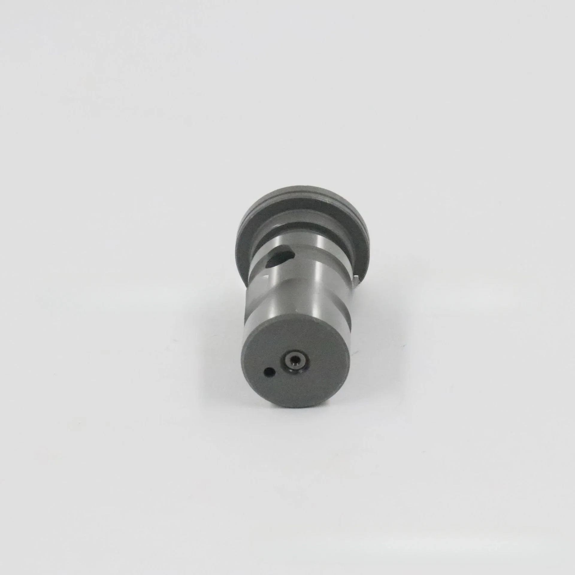 4375722 4360590 ZAX120/200/330 Power Valve Core Suitable for Excavator Hydraulic Pump