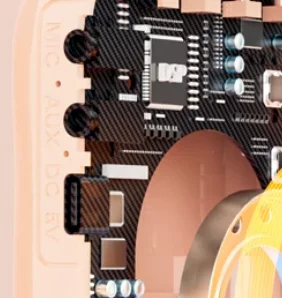 

Фрезерная головка для обрабатывающего центра BT40/BT50-ER25/32/40, угловая фрезерная головка с ЧПУ, двунаправленная фрезерная головка с выходным приводом