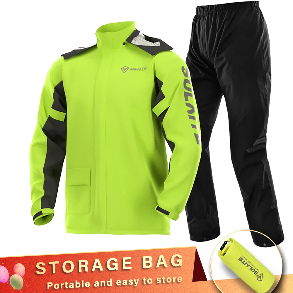 S0901 Green