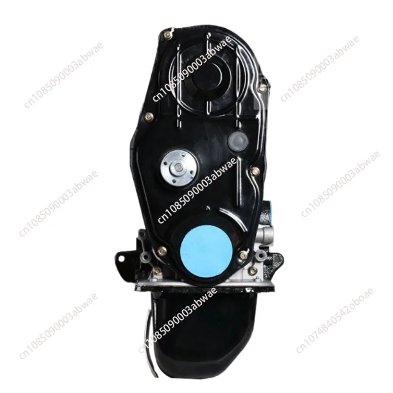 For 465QB Engine, Universal Parts for 1.0L Mini Vans & Mini Light Trucks