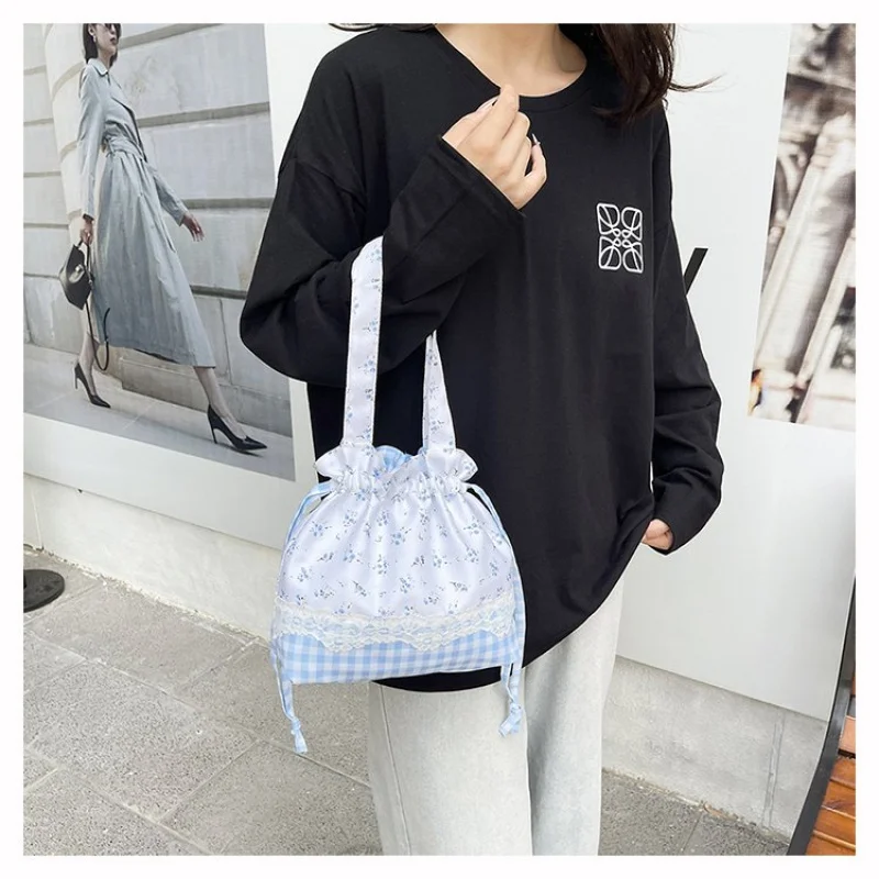 

Элегантная кожаная женская сумка высокого класса, роскошная брендовая классическая модная повседневная винтажная модная сумка ​