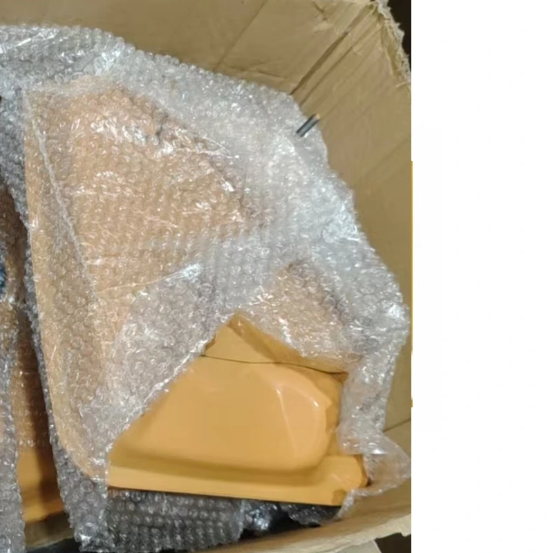 Suitable for Engine Fuel Tank Assembly EY28 Fuel Tank Assembly