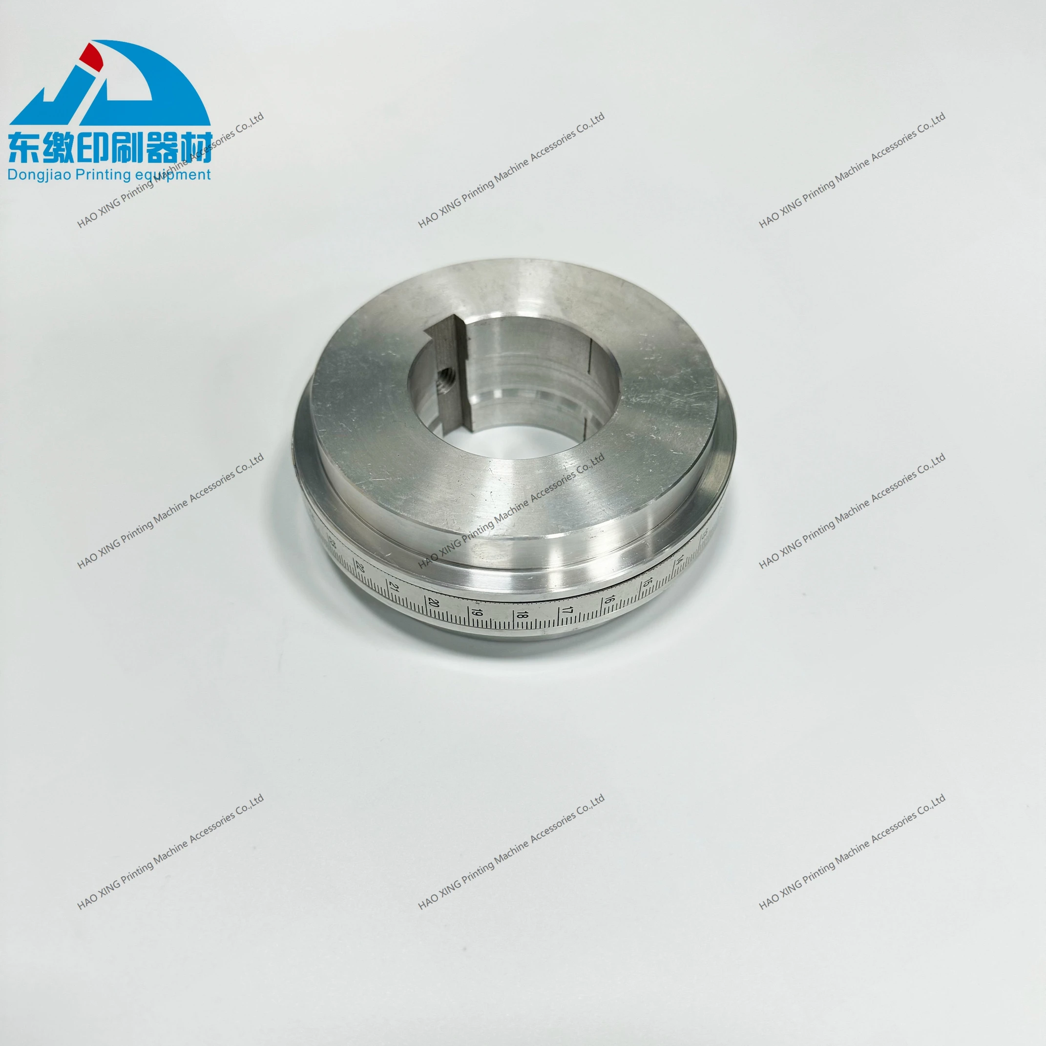 أجزاء آلات الطباعة مقعد آلة الترقيم 42.431.310/69.431.310 لدعم آلة ترقيم الطباعة هايدلبرغ GTO52 GTO46