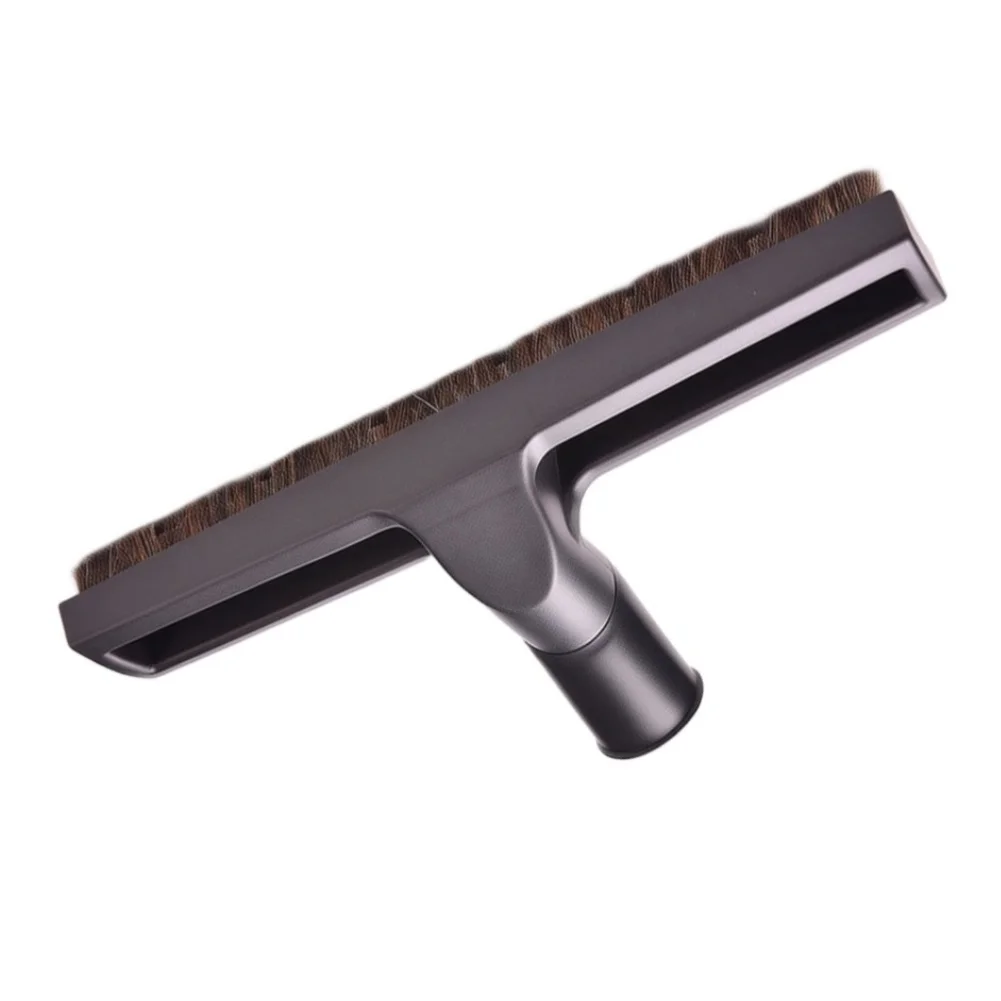 21) and Practical for Horse Hair Mixed Brush Head for Vacuum Cleaner Floor Brush Suction Diameter 32mm Easy Installation