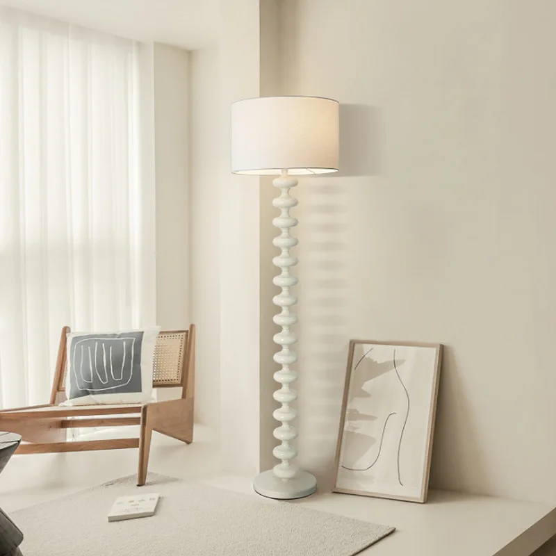 

oil gourd, floor lamp, medieval, ancient method, sofa, bedside, atmosphere, bedroom