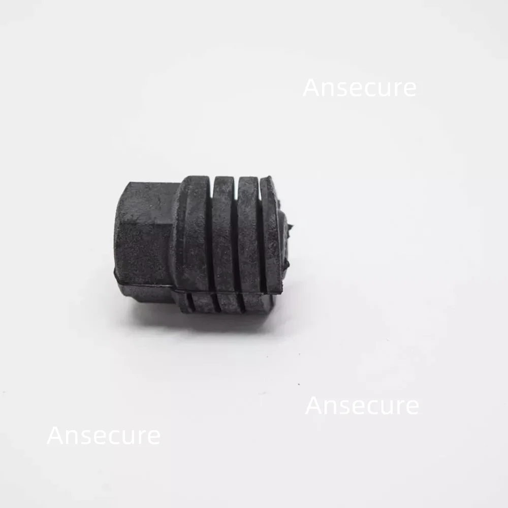 Genuine Front Engin… - image