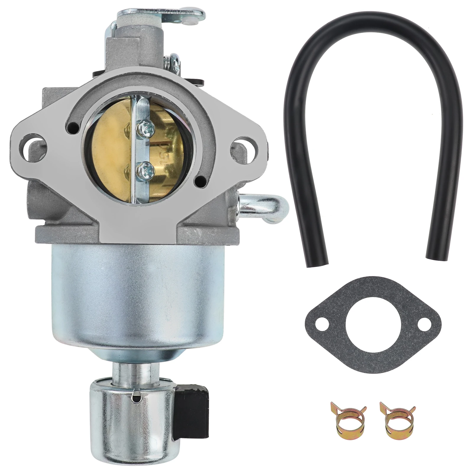 Carburetor For Briggs & Stratton 594605 792768 Carb High Quality