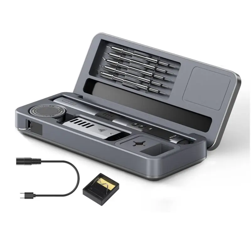 A84E-HS-02 100W Sma… - image