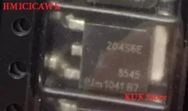 Original   BTA204S-600E   204S6E