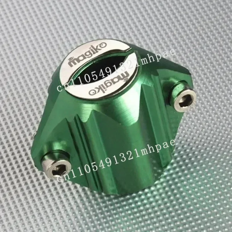 2025 New Apollo-M Y2-M Fully Automatic Magnetic Water Regulator Filter Magnet