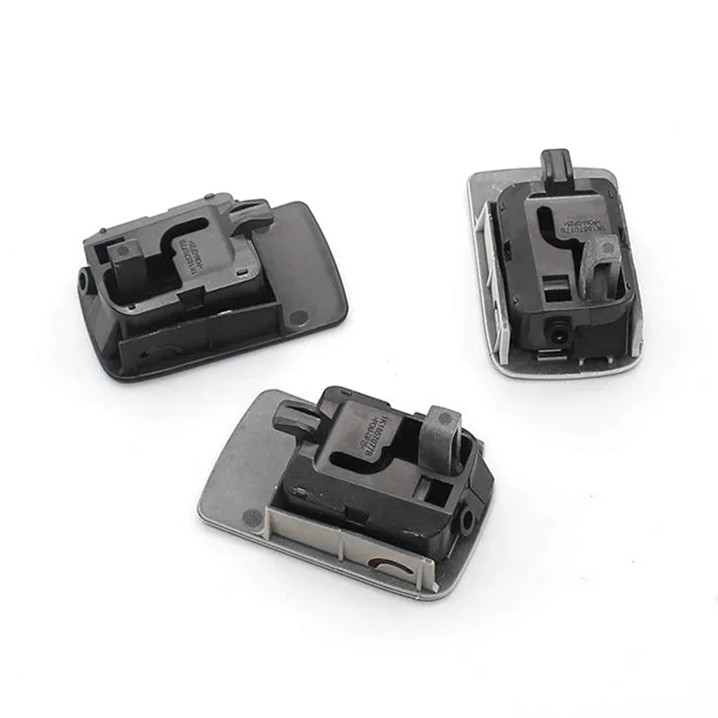 

Firmly Glove Box Right Lid Latch Storage Handle Trim Cover Switch For VW Golf 5 6 MK5 / Old Sagitar 1K1857077B Accessories