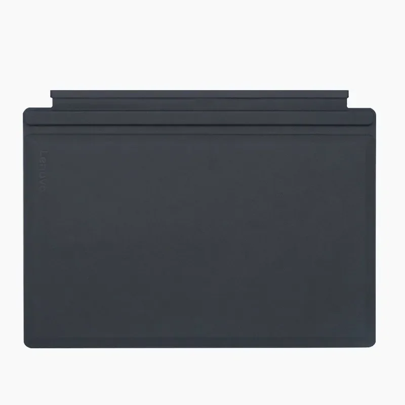 Original New US Language for IdeaPad MIIX 700-12ISK MIIX700-12ISK MIIX710-12 Black Tablet Keyboard