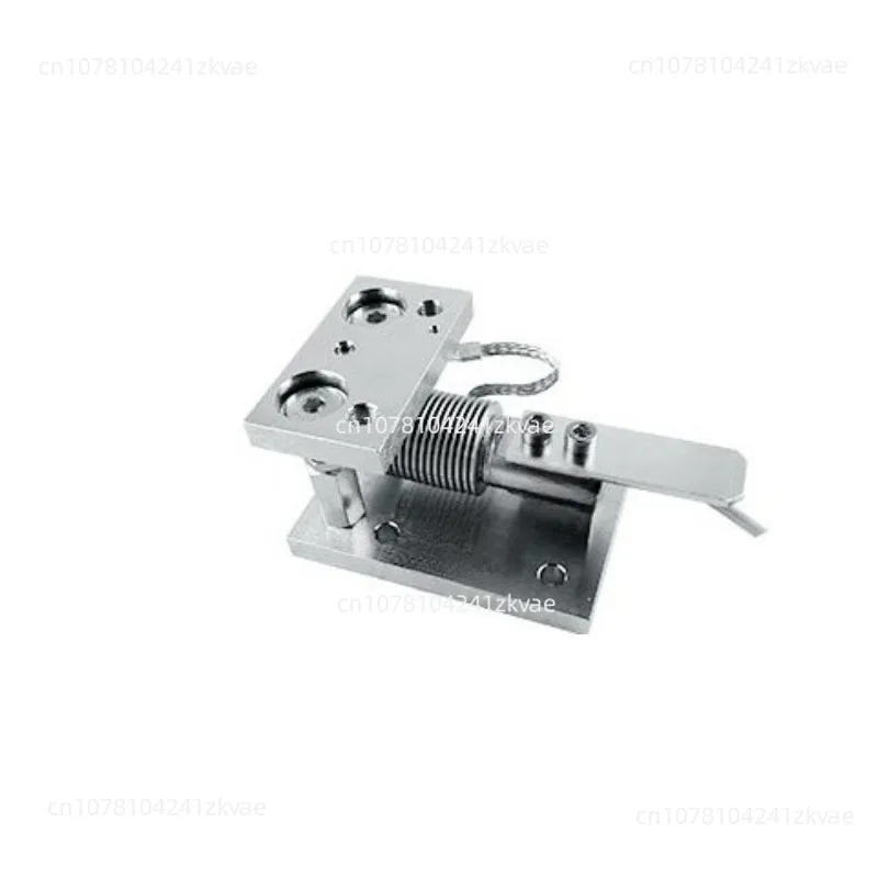 Tube Load Sensor Hs…