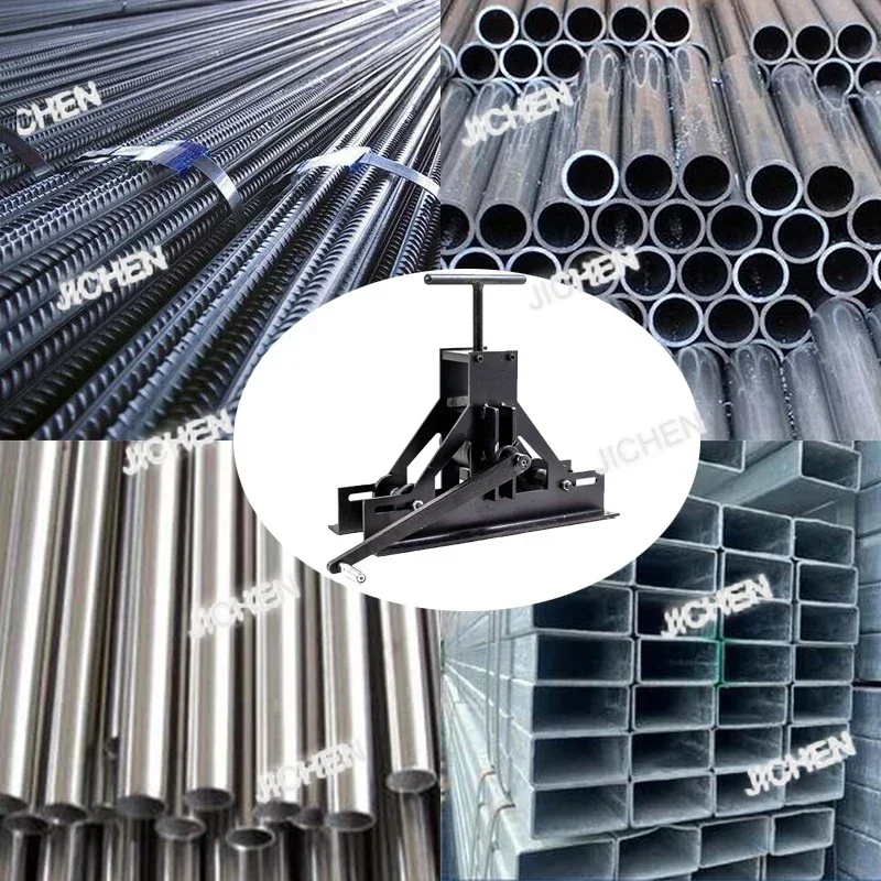 Jxc Neu Versandte A…