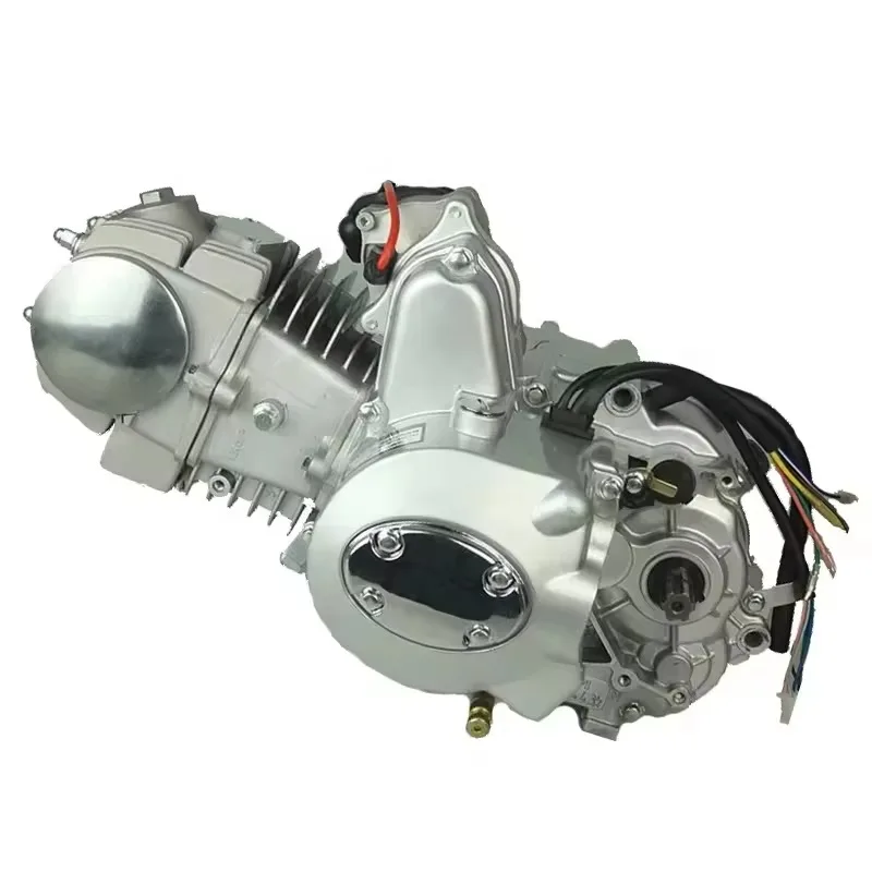 

Scooter Engine Scooter Engine 50cc 110cc Motorcycle Engine 250cc