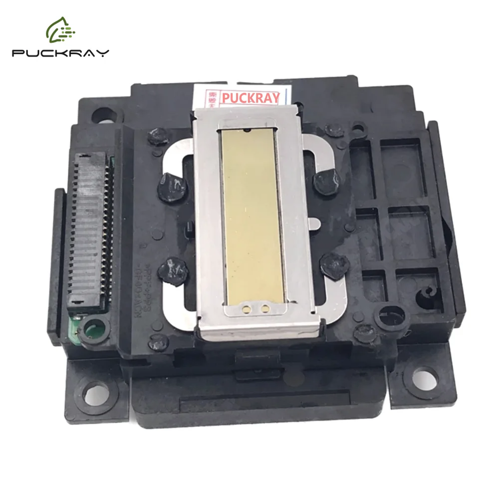 Printhead Print Head for Epson Printhead FA04010 FA04000 L132 L130 L220 L222 L310 L362 L365 L366 L455 L456 L565 L566 WF-2630