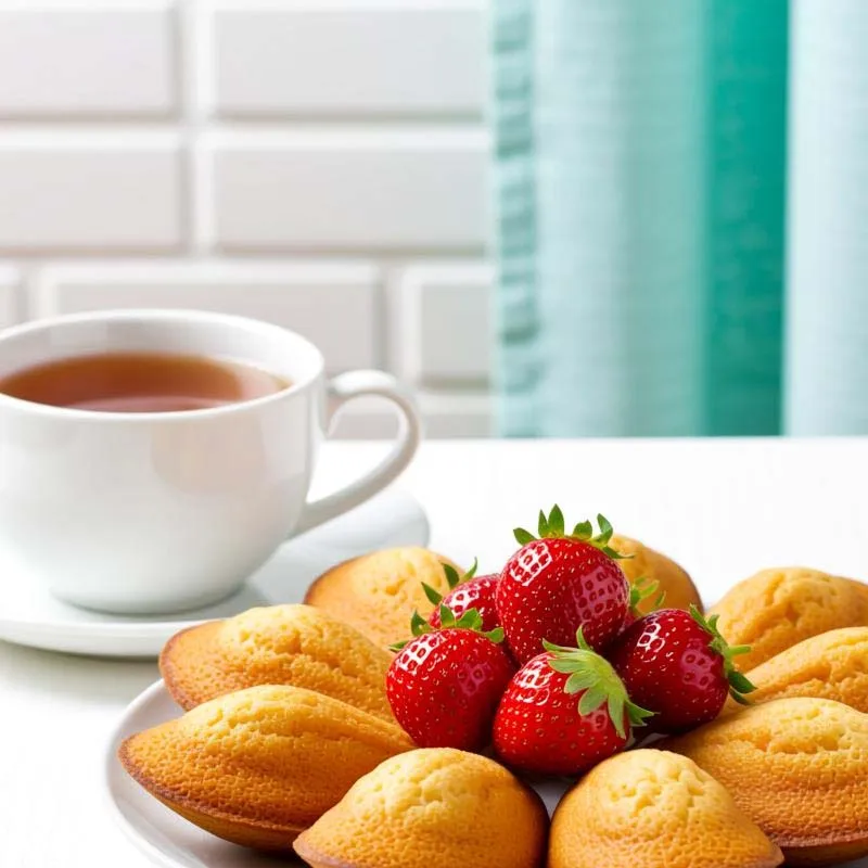 

RUSHFPV 4,9/5,8 ГГц 2,5 Вт VTX 8 + 48-канальный протокол кросов IRC 7-30 В двухчастотный видеопередатчик для FPV дрона дальнего действия RC