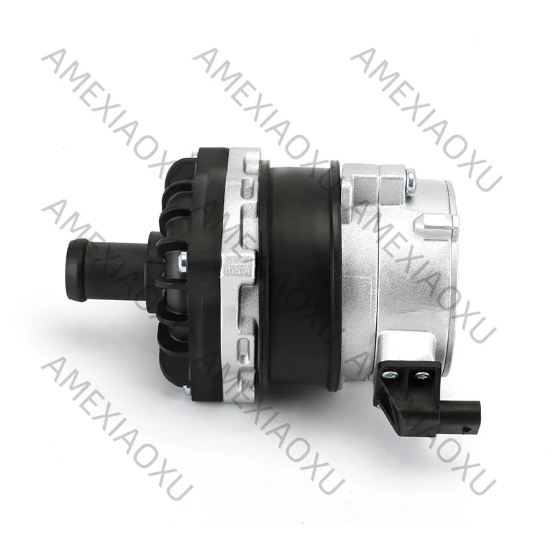 

Engine Cooling Electronic Water Pump For A4 S4 A5 S5 A6 A7 A8 Q7 For Cayenne Panamera 3.0L 4H0965569A 4H0965567 4H0965569 AMEXIA