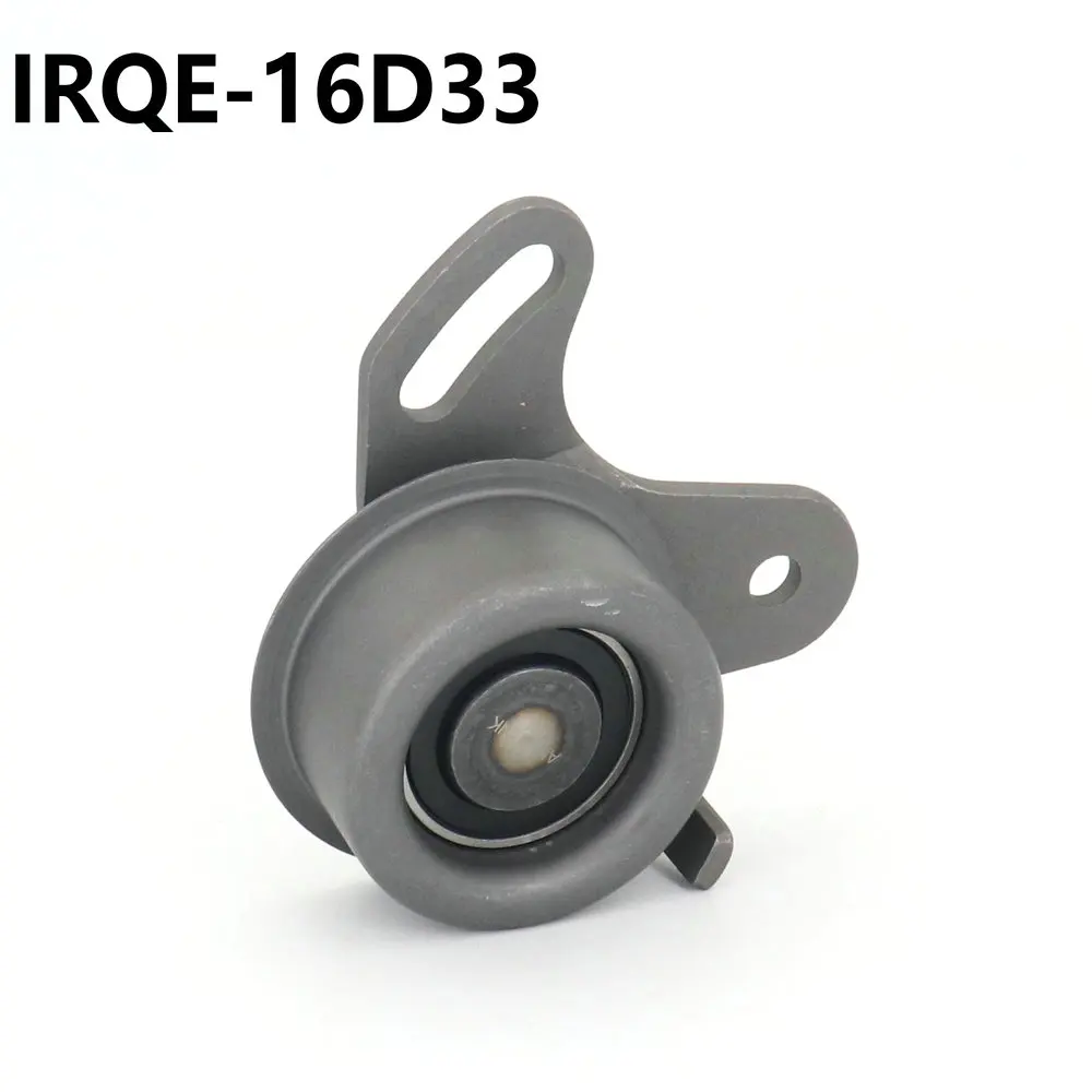 16D33 High Performance Car Parts Engine Belt Tensioner OEM 24410-26000 24410-22000 For Hyundai