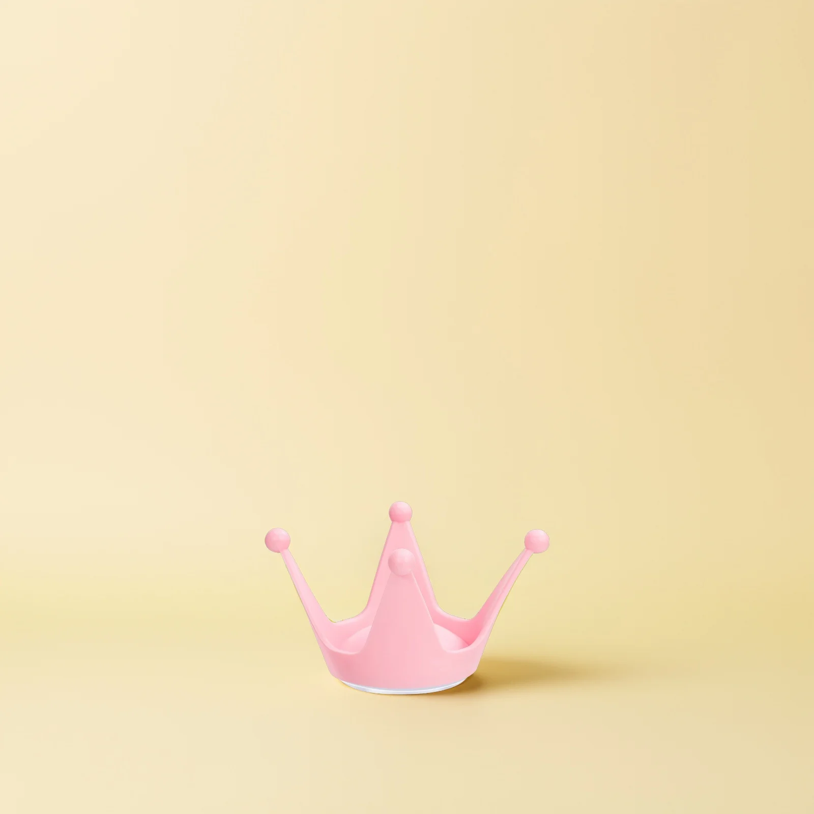 

Accessories Crown Decoration Motorcycle Bicycle Car Decorations Pink Child