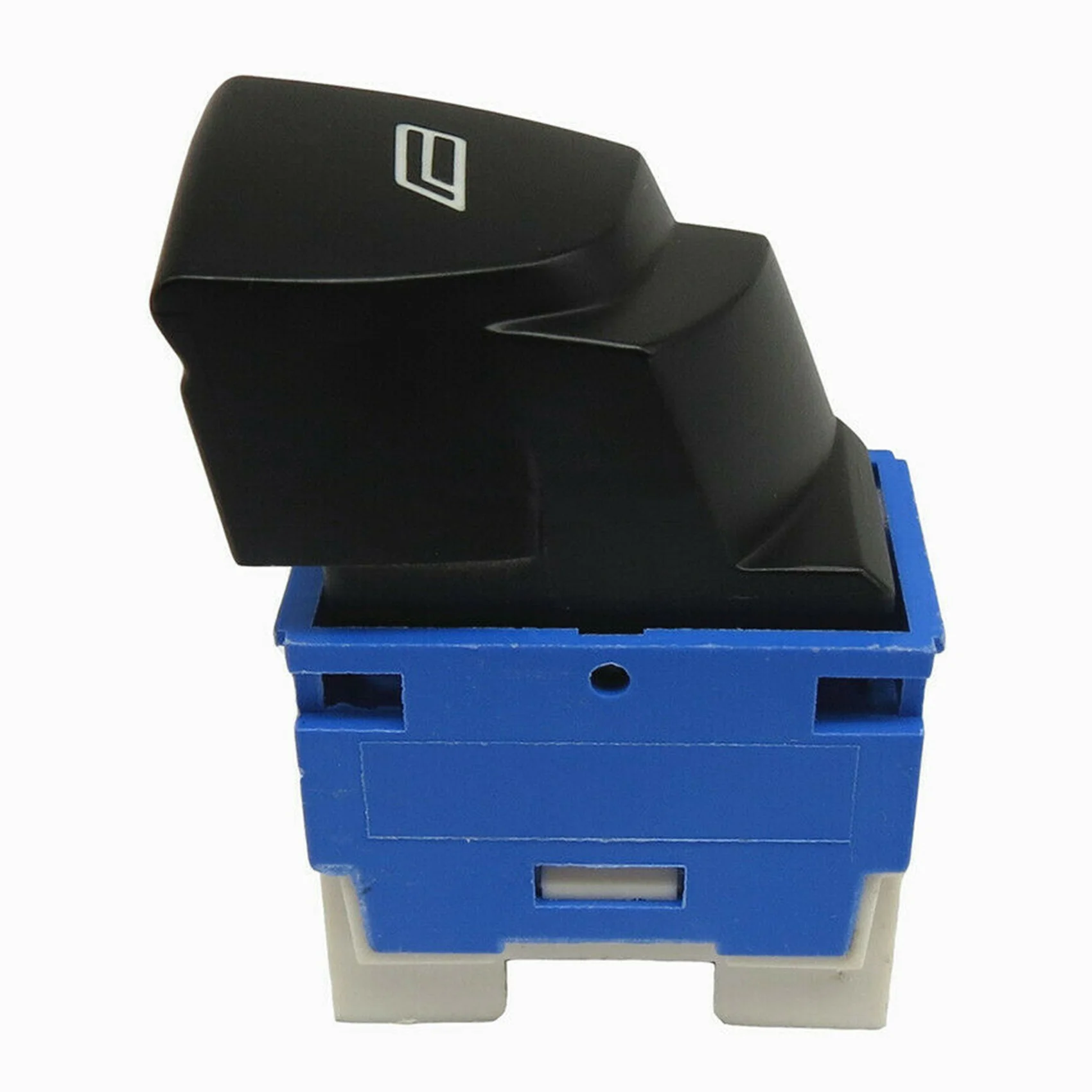 

Car Electric Window Switch Window Control Switch 735315616 6554.T5 For FIAT Ducato 2 Boxer 2 CITROEN Jumper 2