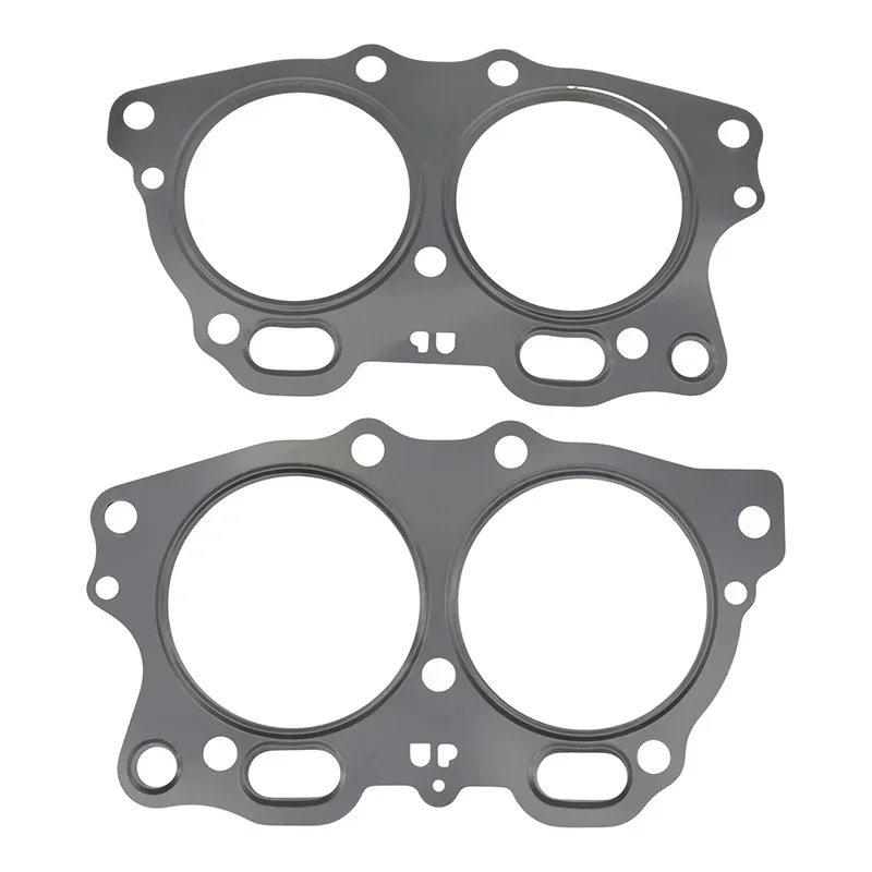 Engine Breather Gasket and Seal Kit For EZGO 295cc 350cc Golf Cart For Fuji Robin